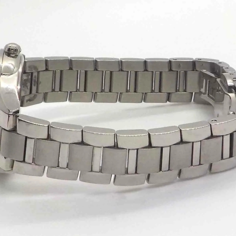 ***NEW*** Bulova Classic Sutton Quartz Diamond Ladies Watch - Picture 11 of 16